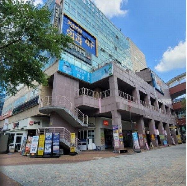 경매 이미지