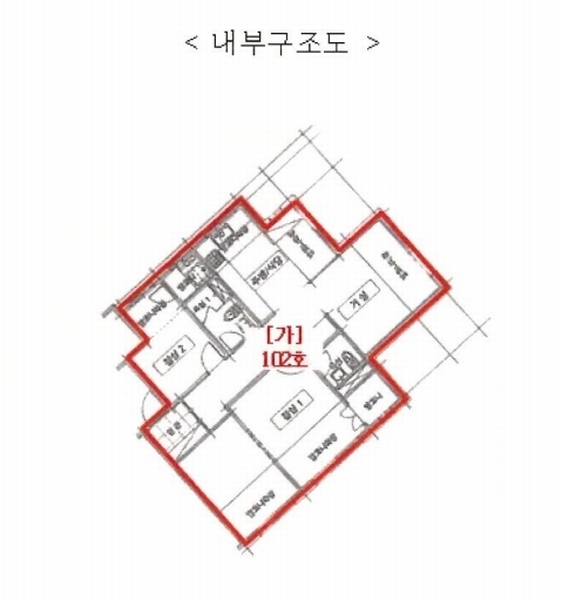 경매 이미지