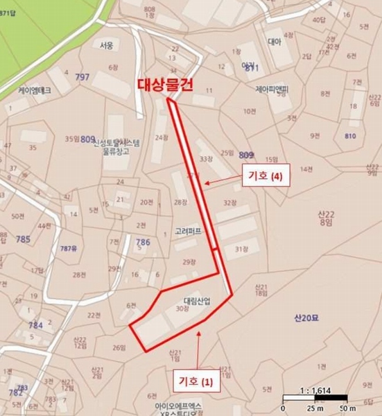 경매 이미지