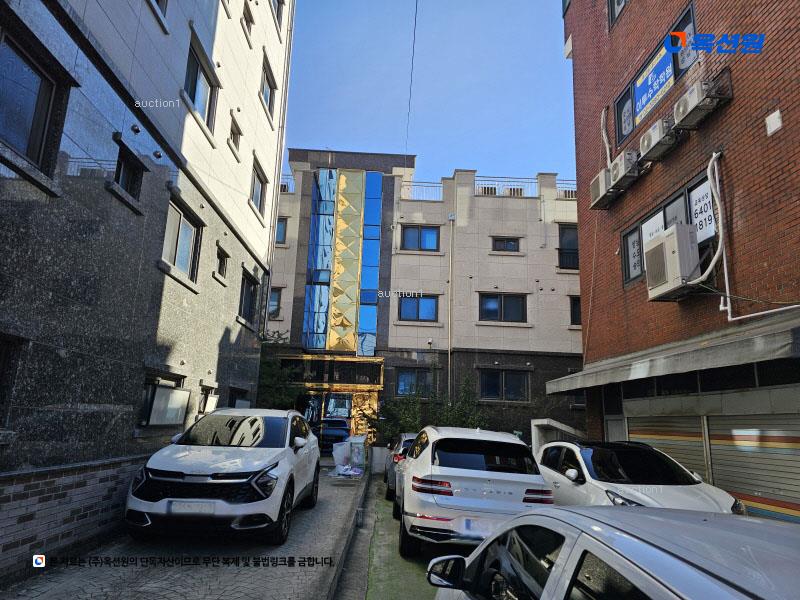 경매 이미지