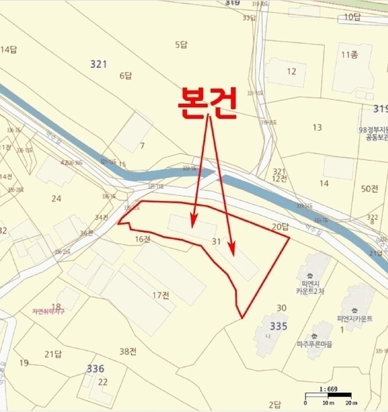 경매 이미지
