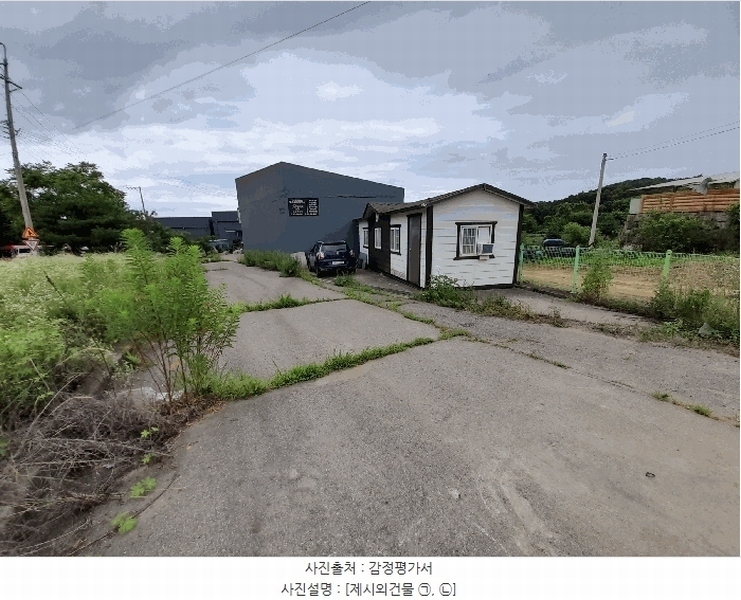 경매 이미지