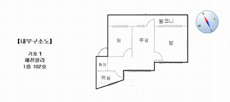 경매 이미지