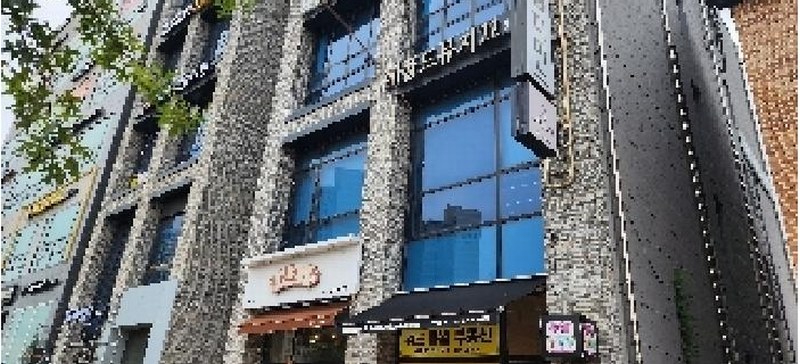 경매 이미지