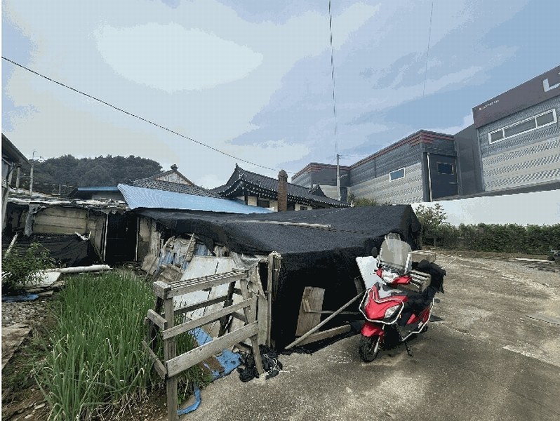 경매 이미지
