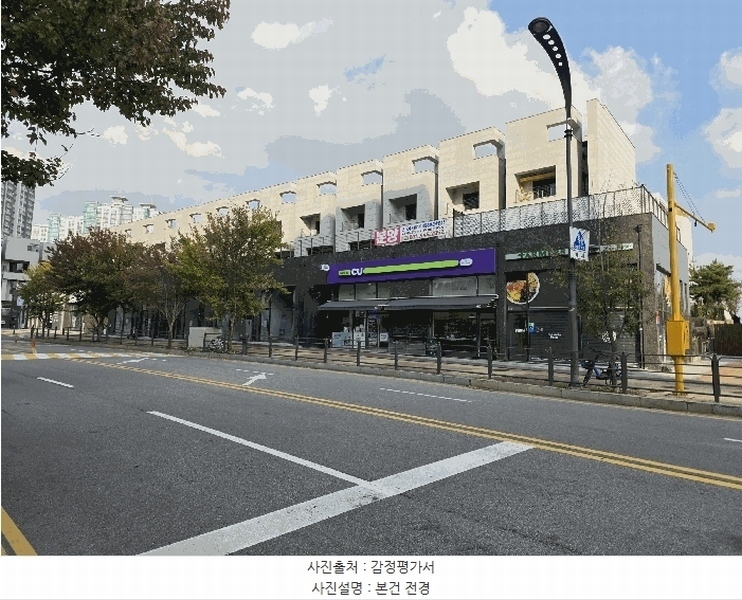경매 이미지