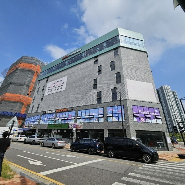 경매 이미지