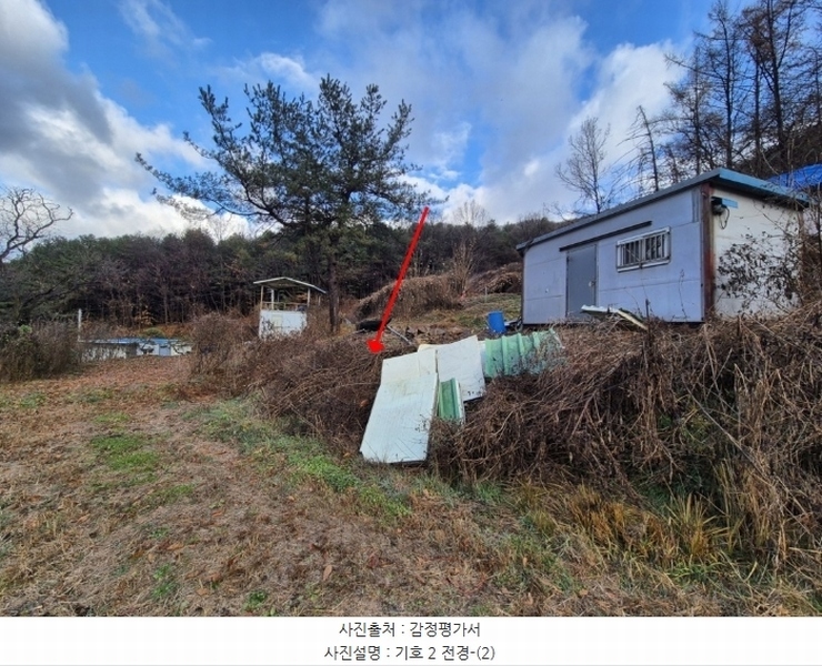 경매 이미지