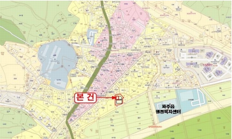 경매 이미지