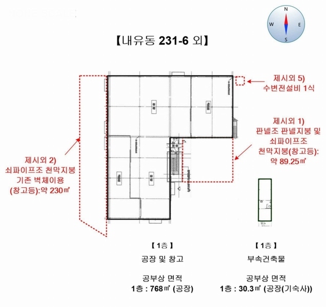 경매 이미지