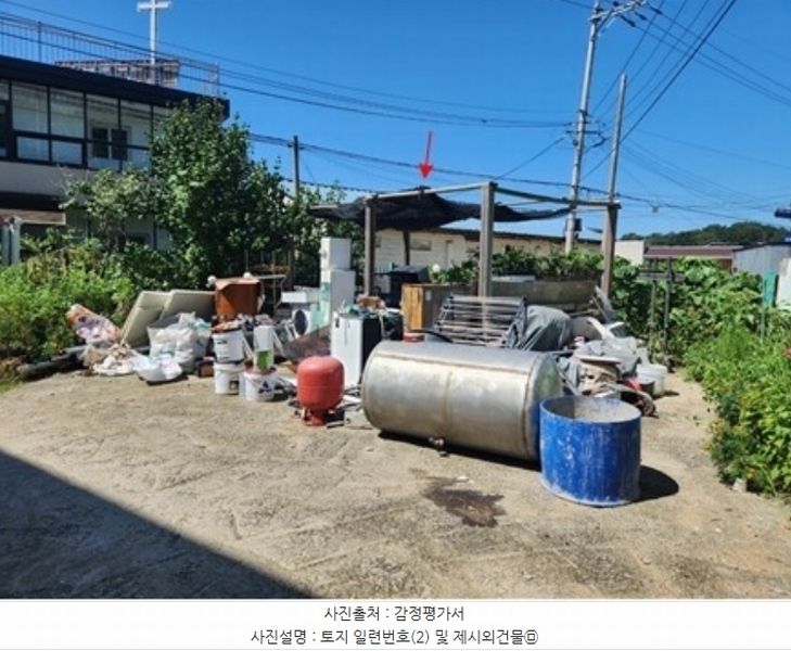 경매 이미지