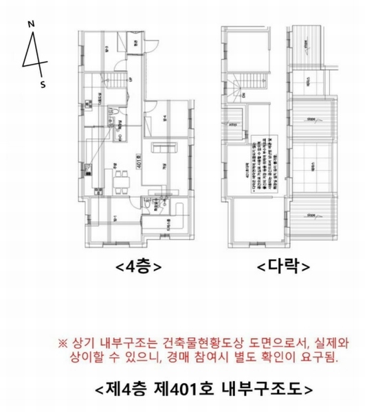 경매 이미지
