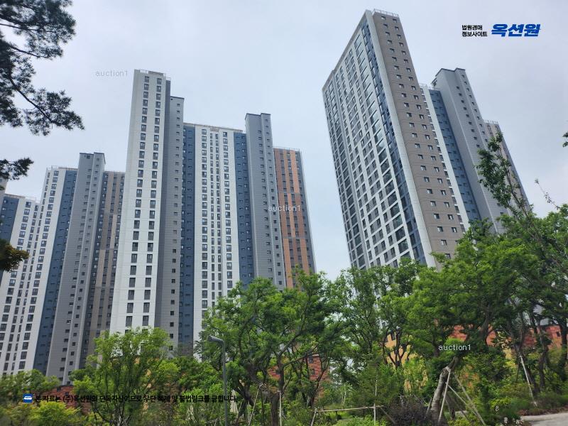경매 이미지