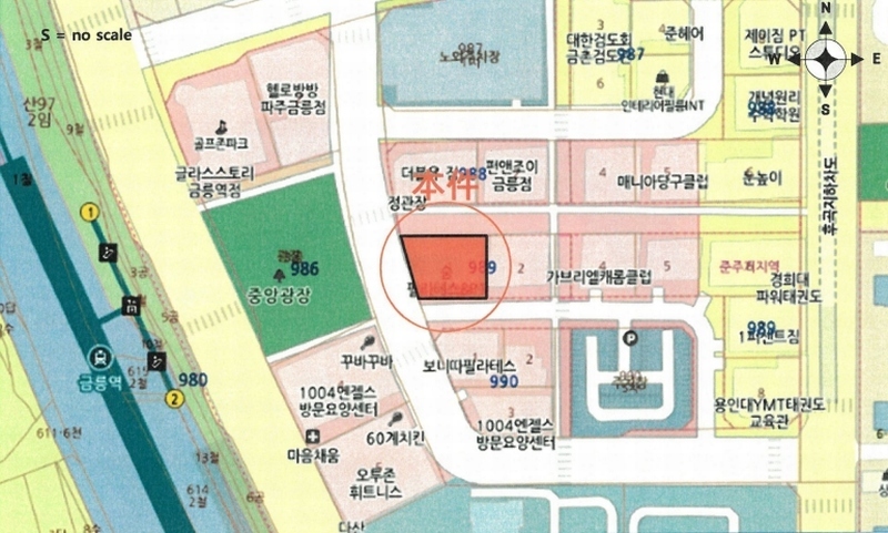 경매 이미지