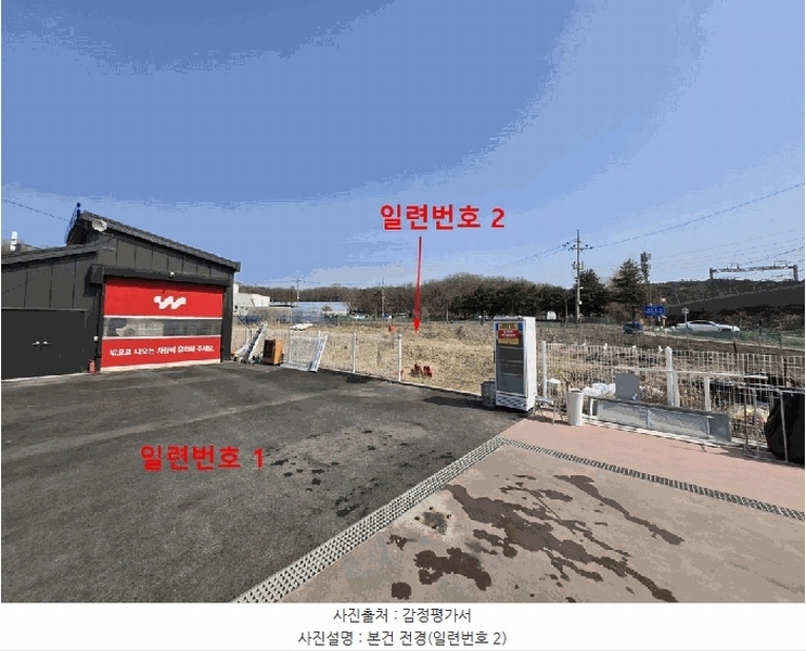 경매 이미지