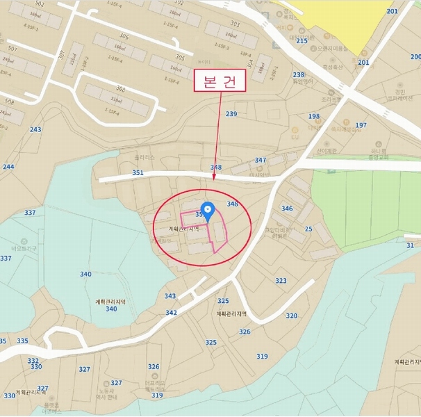 경매 이미지