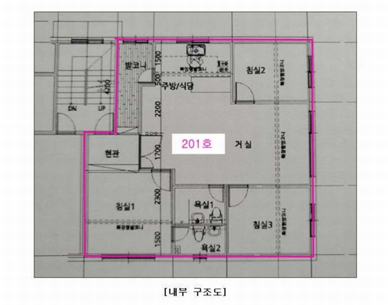 경매 이미지