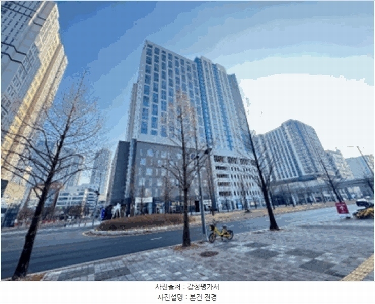 경매 이미지