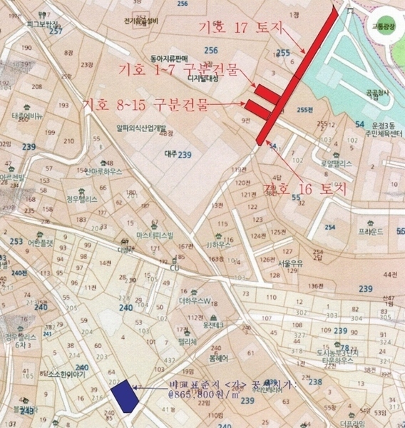 경매 이미지