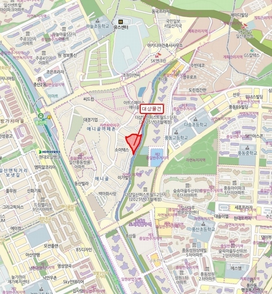 경매 이미지