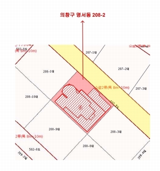 경매 이미지