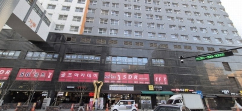 경매 이미지