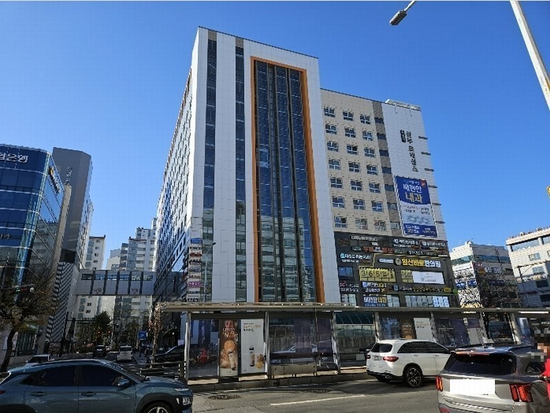 경매 이미지