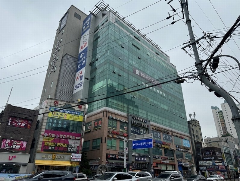 경매 이미지