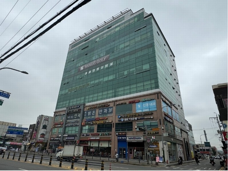 경매 이미지