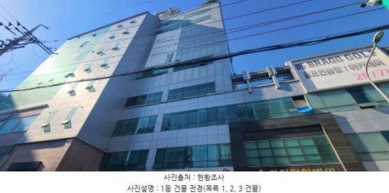경매 이미지