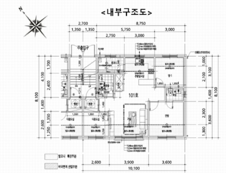 경매 이미지