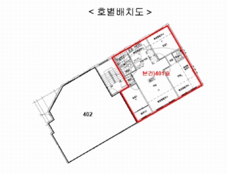 경매 이미지