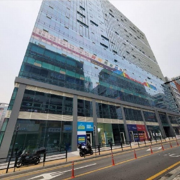 경매 이미지
