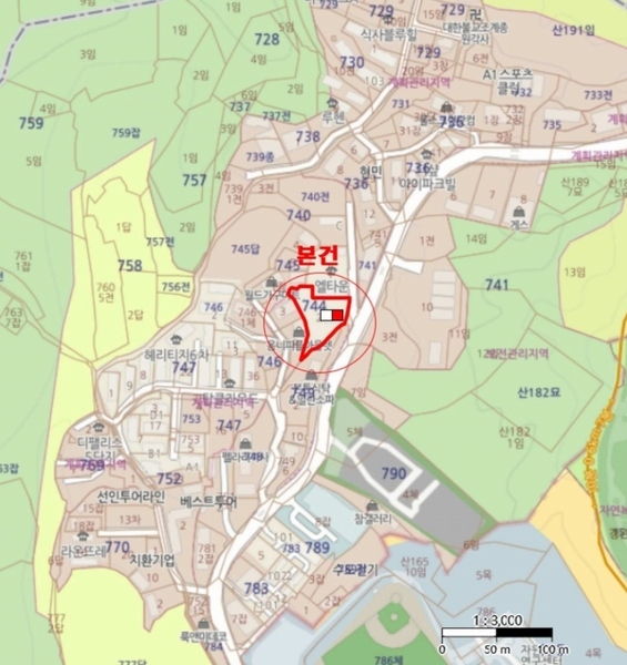 경매 이미지