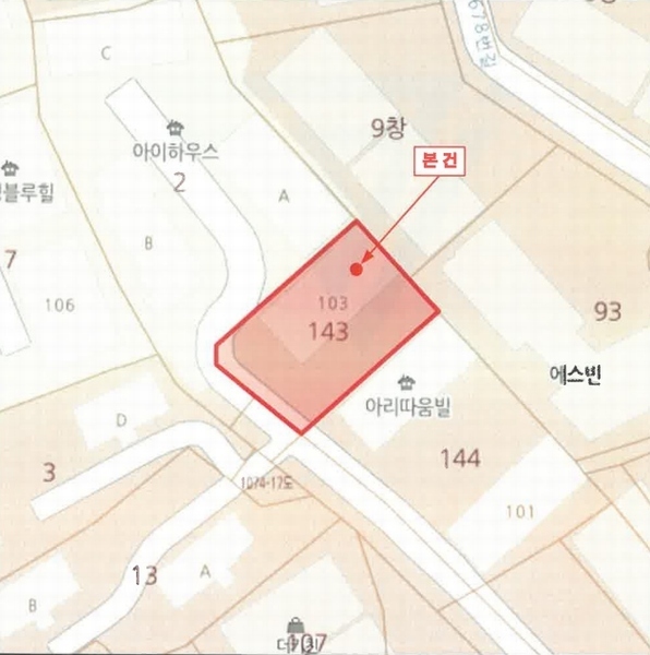 경매 이미지