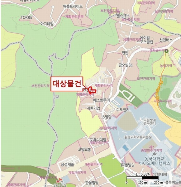 경매 이미지