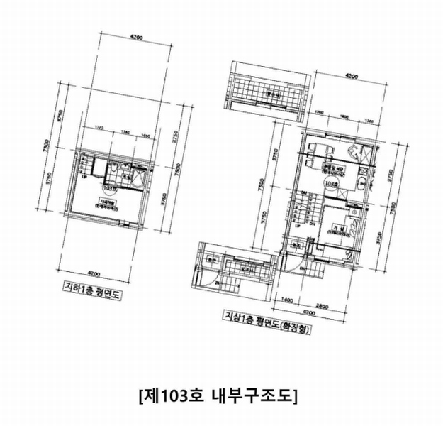 경매 이미지
