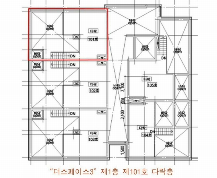 경매 이미지