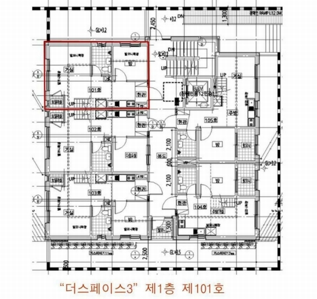 경매 이미지