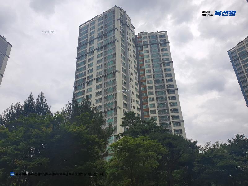 경매 이미지