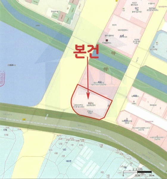 경매 이미지