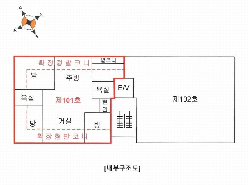 경매 이미지