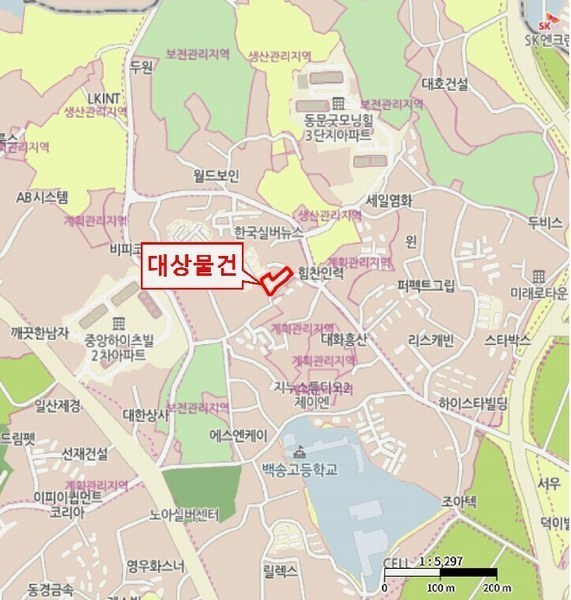 경매 이미지