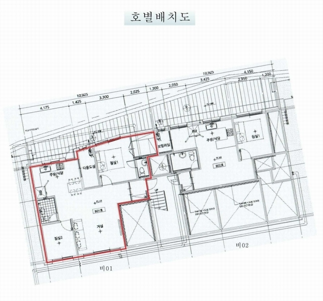 경매 이미지