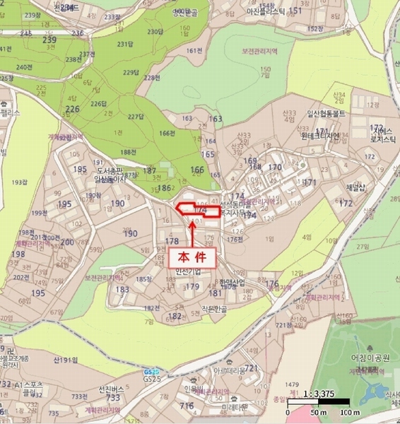 경매 이미지