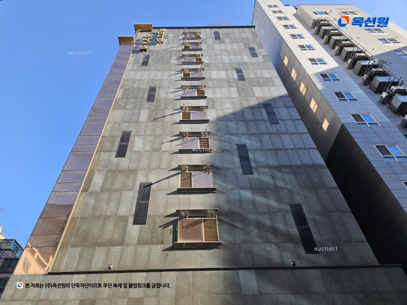 경매 이미지