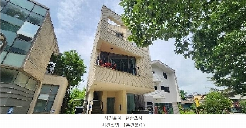 경매 이미지