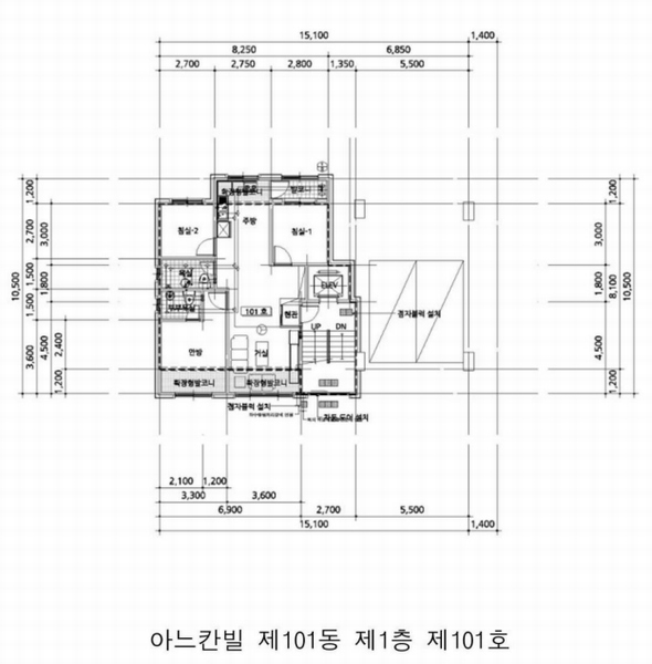 경매 이미지