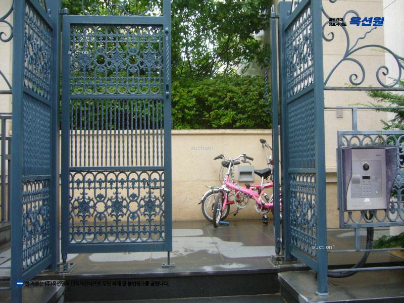 경매 이미지