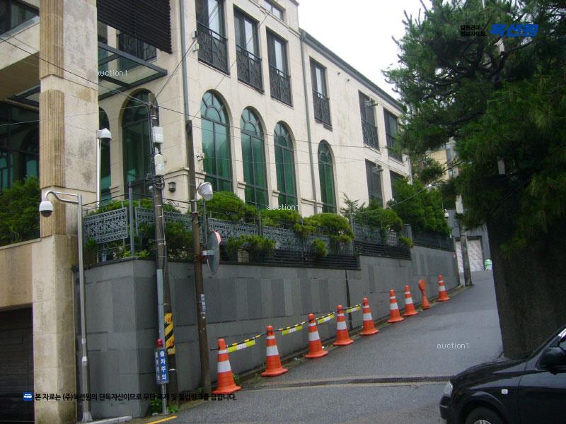 경매 이미지
